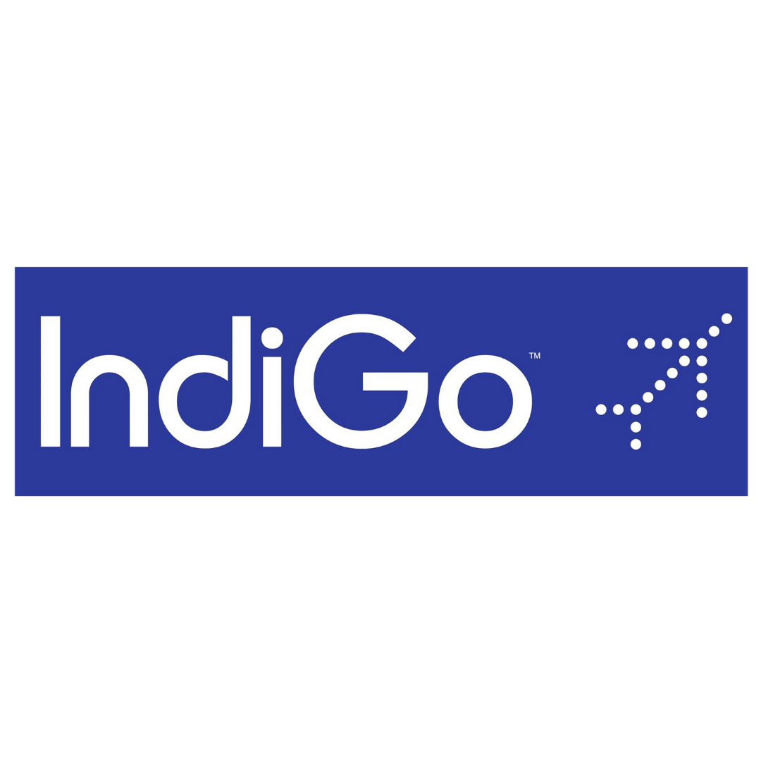 Indigo