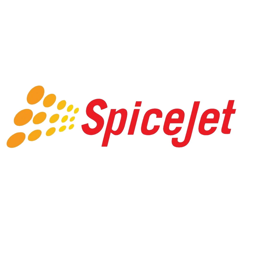 Spicejet