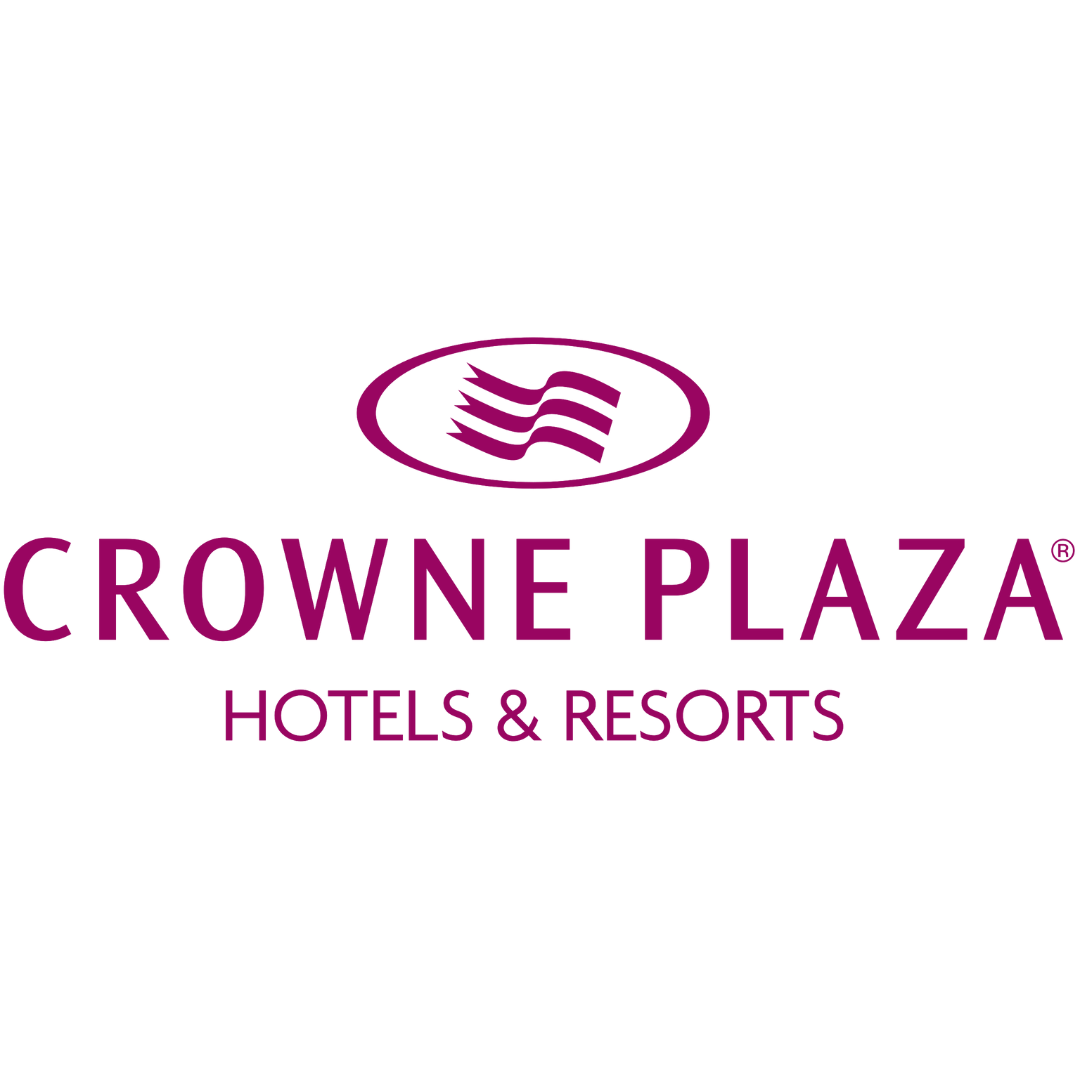 Crowne Plaza