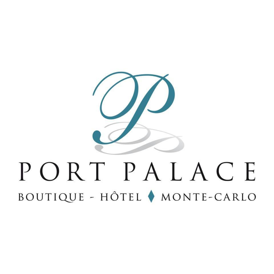 Port Palace