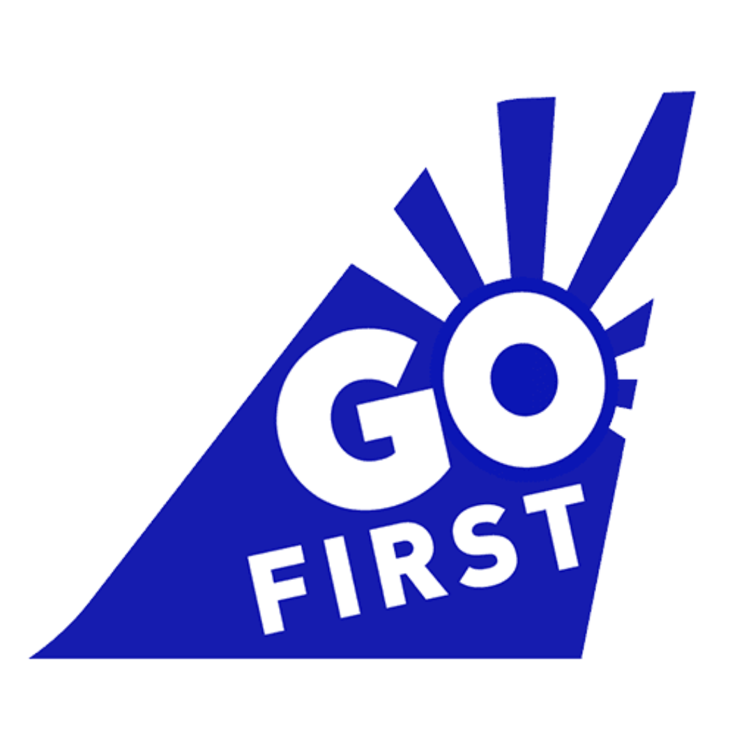 Go First