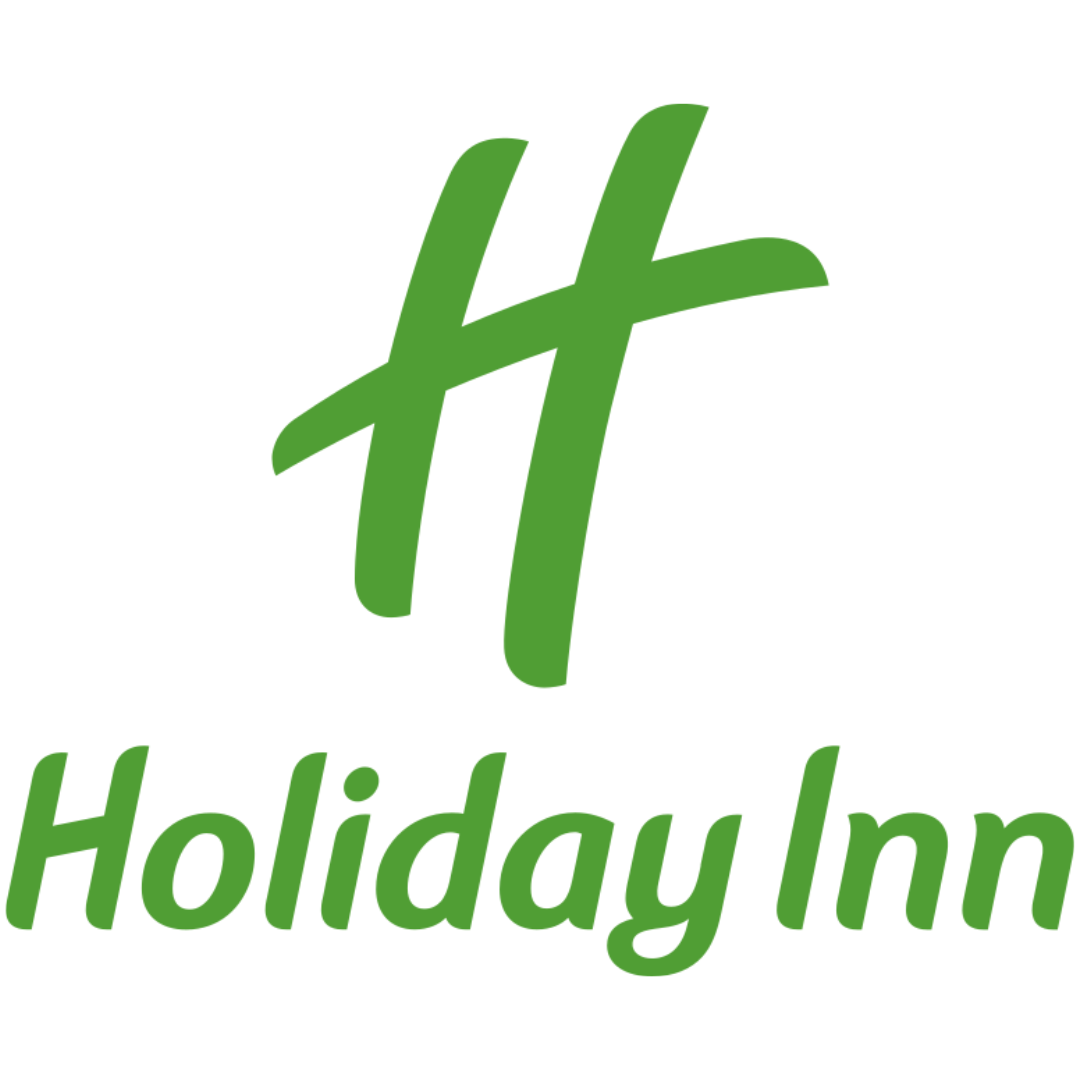 Holiday Inn