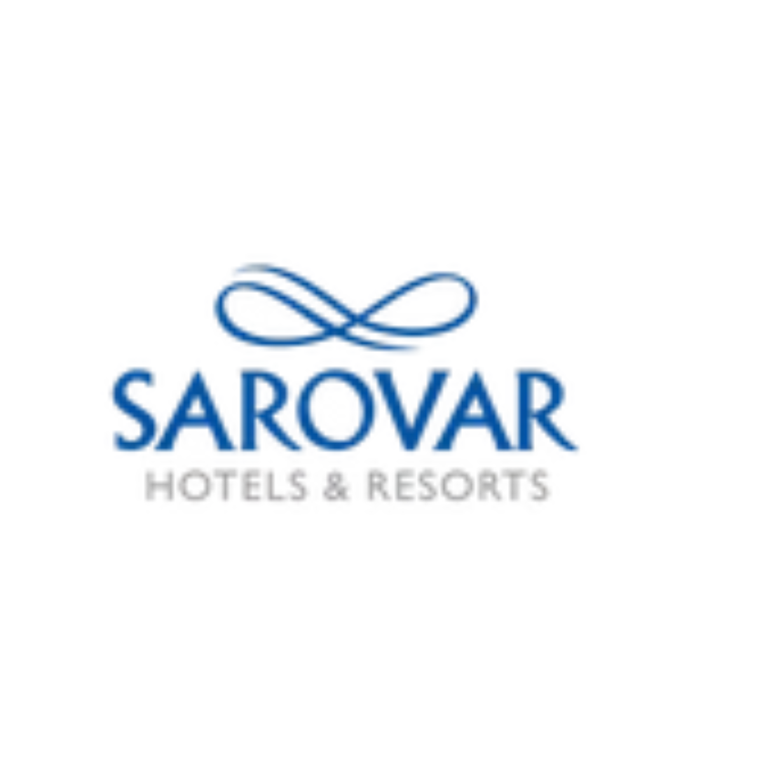 Sarovar Hotels & Resorts