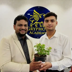 Abdul Shaikh Celebi Aviation