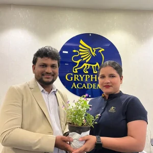 Ashwata umachegi Celebi