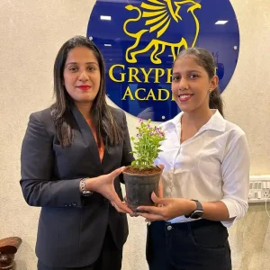 Avidoll D_Souza Celebi Aviation