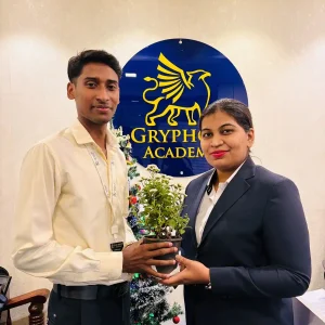 Heston Braganza Indigo