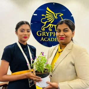 Jenell Goess Celebi Aviation