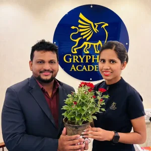 Joyela Air india airport service