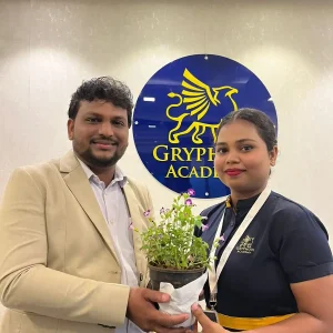 Kaveri madar Celebi Aviation