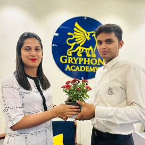 Mohammed Ashpan Arvind Fashion