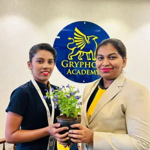 Prijal mandrekar Celebi Aviation