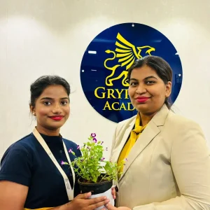 Stellar Estiberio Celebi Aviation