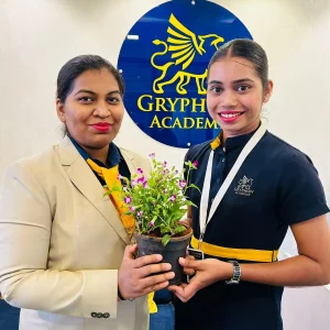 Swizel fernandes Indigo Airline