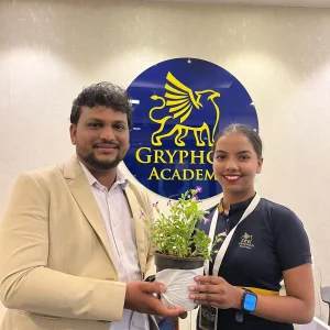 Yogita HarijanCelebi